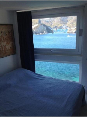 Casotto